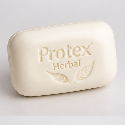 Protex Herbal 150G