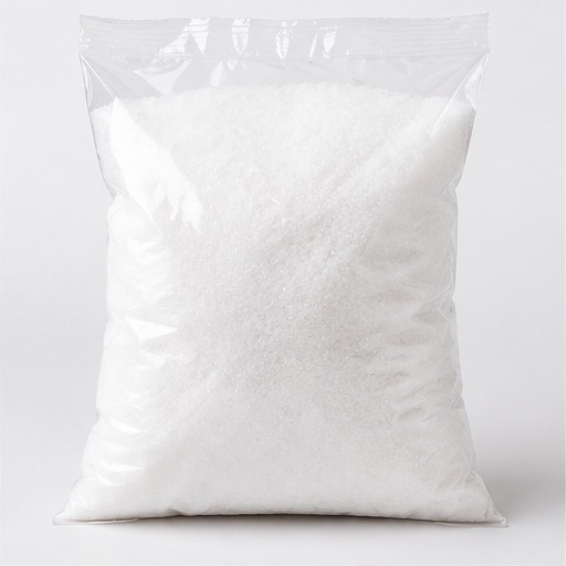 Salt 1kg