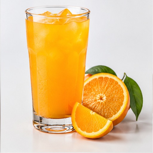 Minute Maid