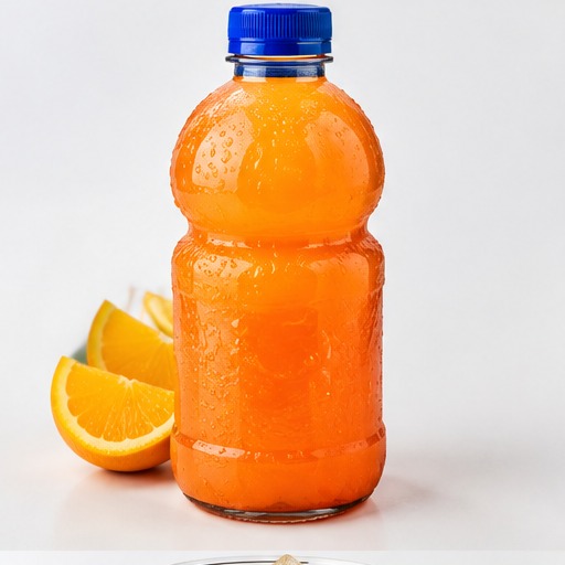 300ml Oros