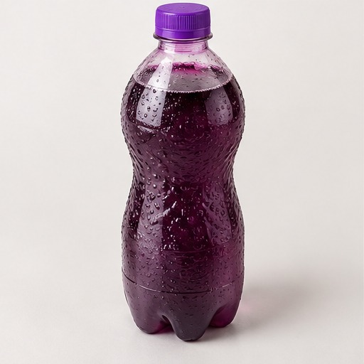 Fanta Grape