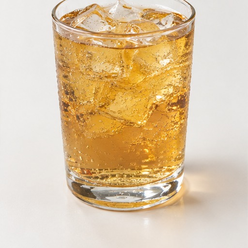 Ginger Ale 200ml