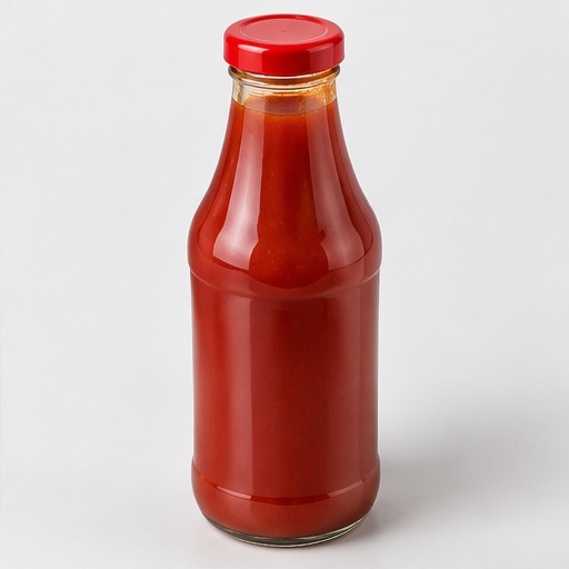 Tomango Tomato Sauce 375ml