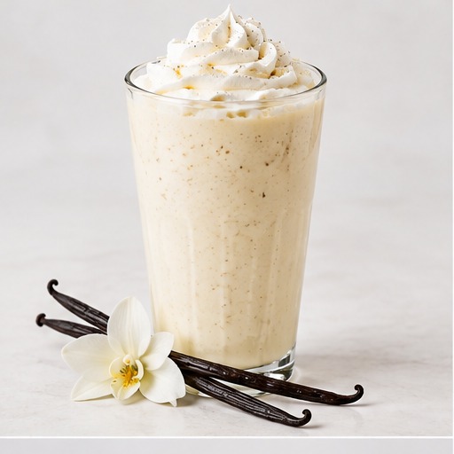Vanilla