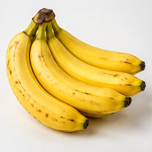 Bananas 1kg