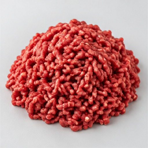 Beef Mince 1kg