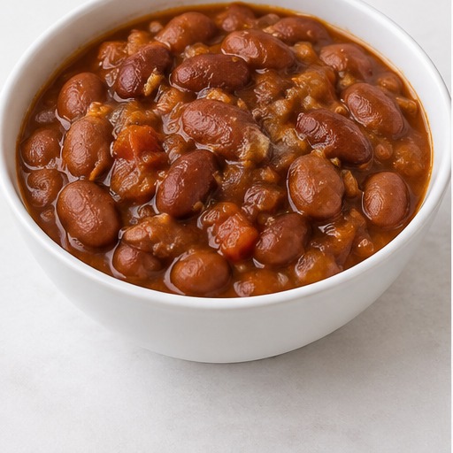 Beans
