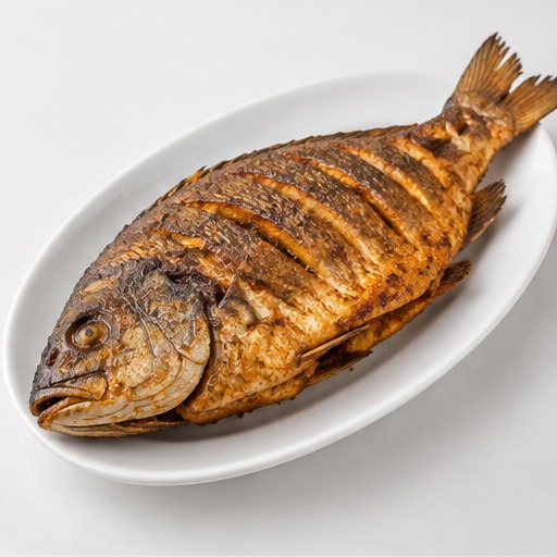 Fish