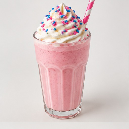 Bubblegum