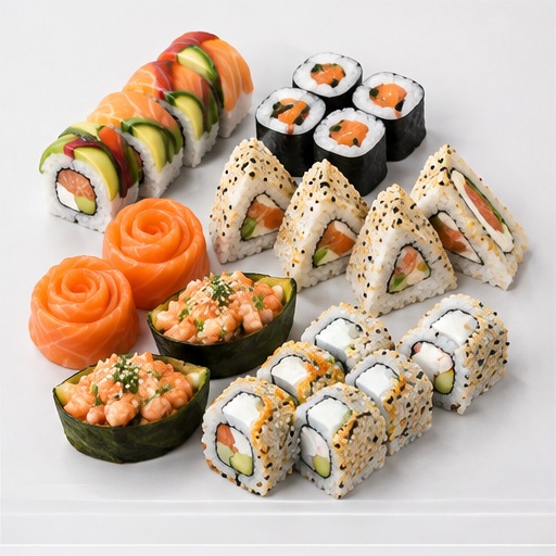 English Platter