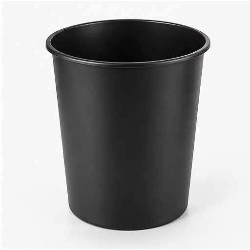 Addis 8.5L Waste Bin