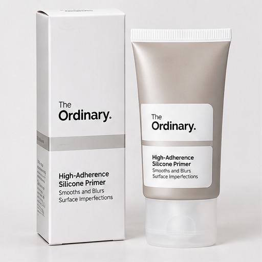 THE ORDINARY SILICONE PRIMER