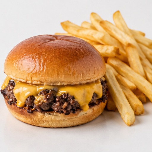 Smashburger