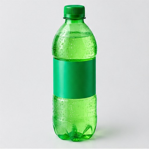 7up