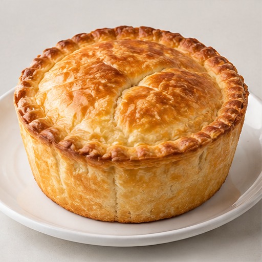 Pies