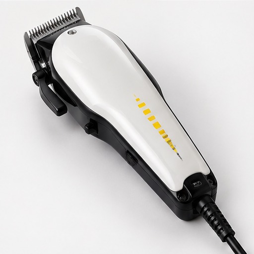 WAHL CLASSIC SERIES HAIR CLIPPER