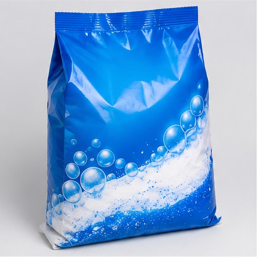 Washing Powder 2kg