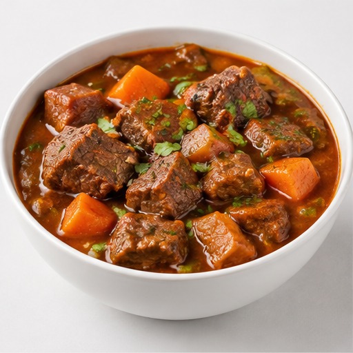 Beef Stew
