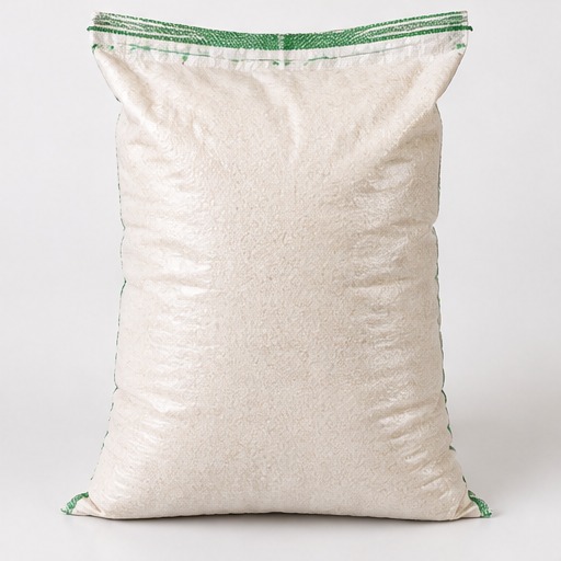 Mealie Meal 10kg
