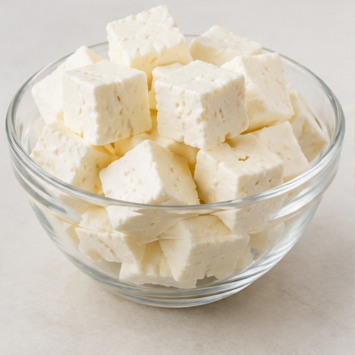 Feta