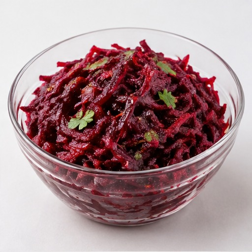 Beetroot Salad