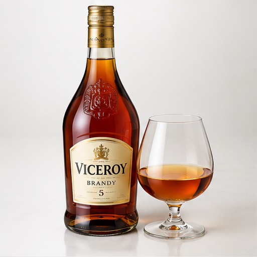 Viceroy