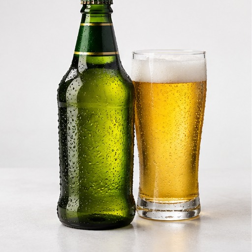 Windhoek Draught