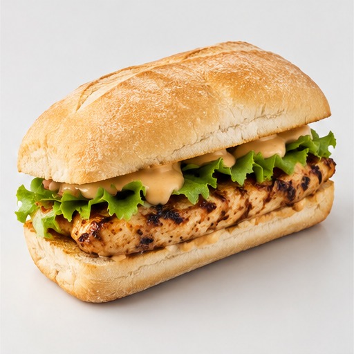 Galito Roll