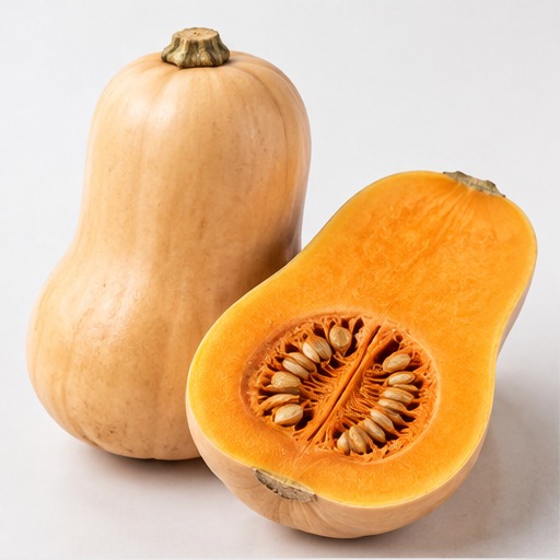 Butternut