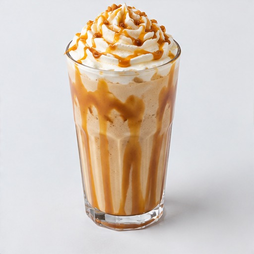 Toffee