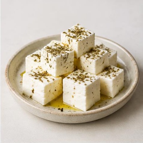 Feta