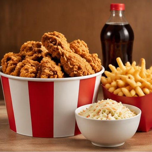 10 Piece Family Treat