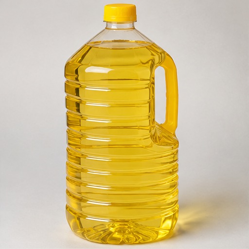 Cooking Oil 2L