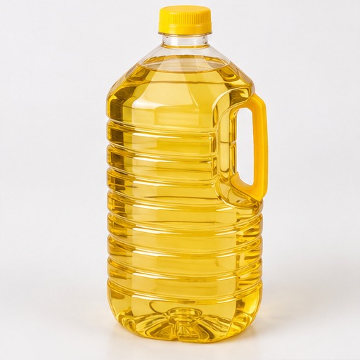 Cooking Oil 2L