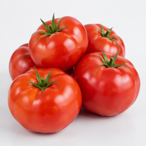 Tomatoes Kg
