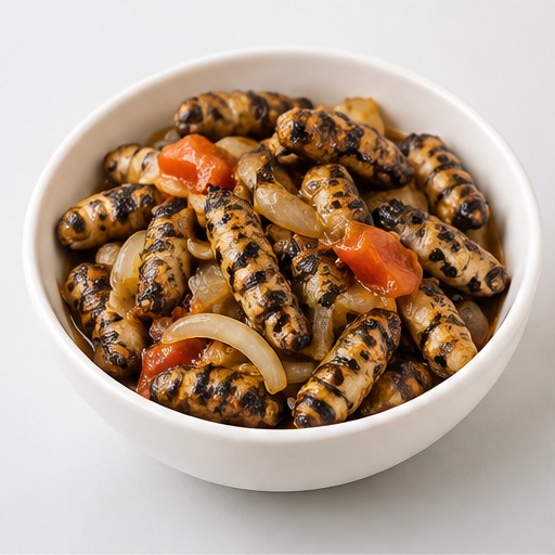 Amangqina