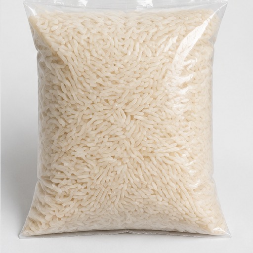 Rice 2kg