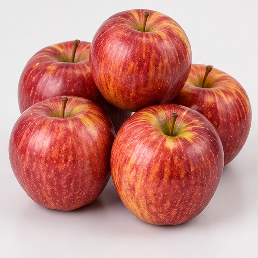 Apples 1kg
