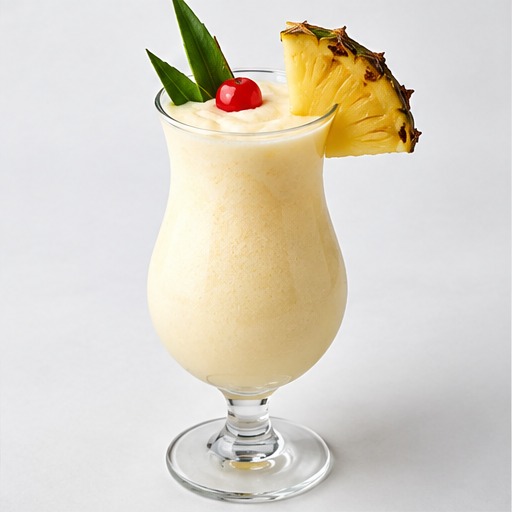 Pina Colada