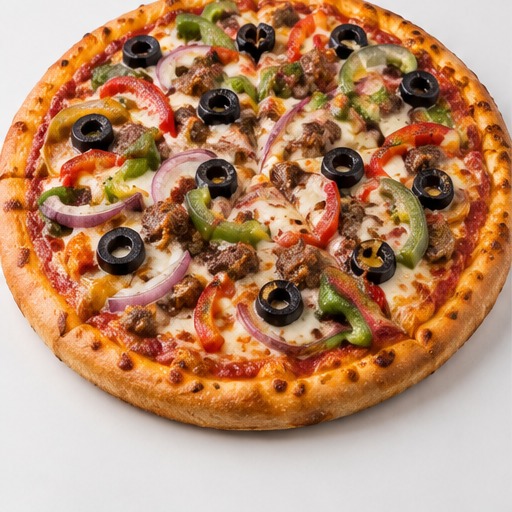 Epic Special