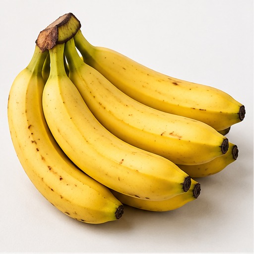 Bananas 1kg
