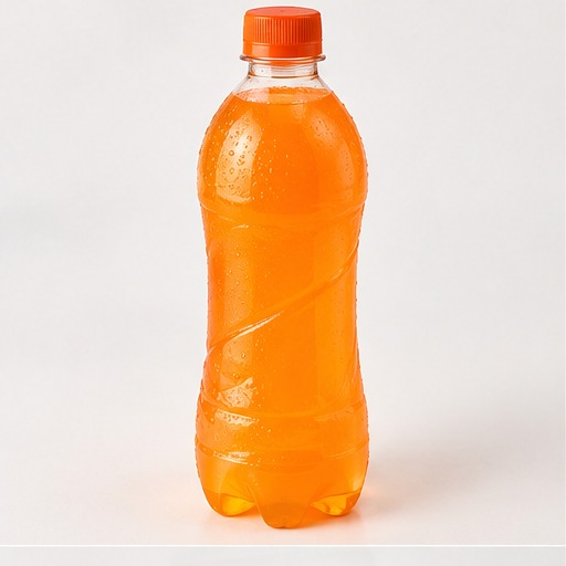 Mirinda Orange