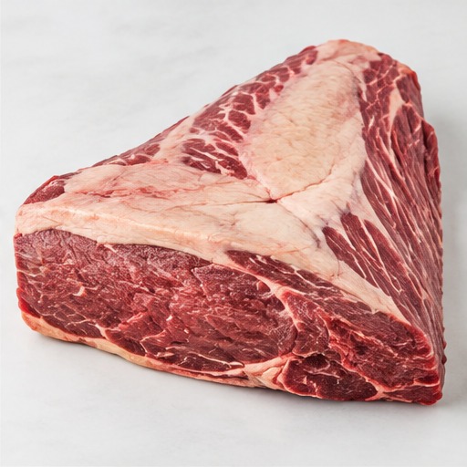 Super Brisket (KG)