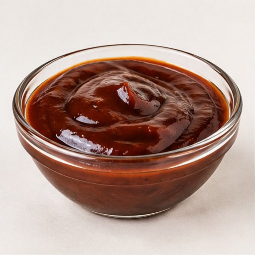 BBQ Sauce
