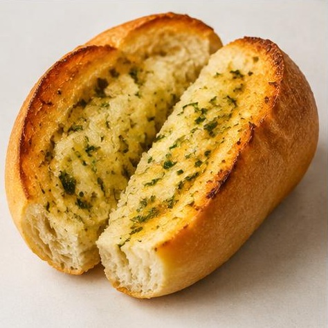 Garlic Roll
