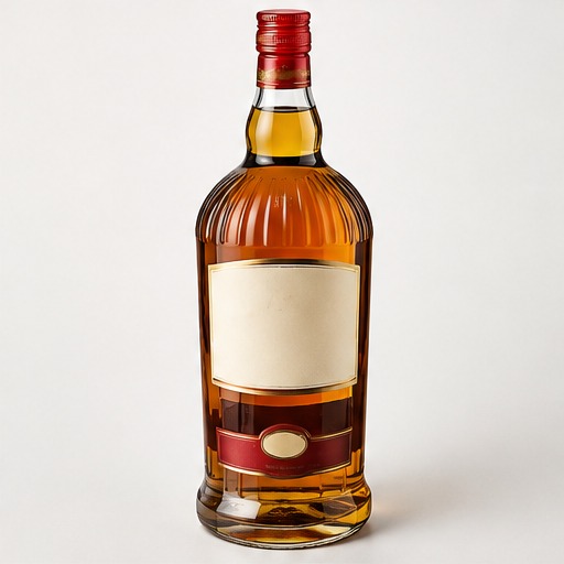 Southern Comfort