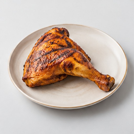Quarter Chicken
