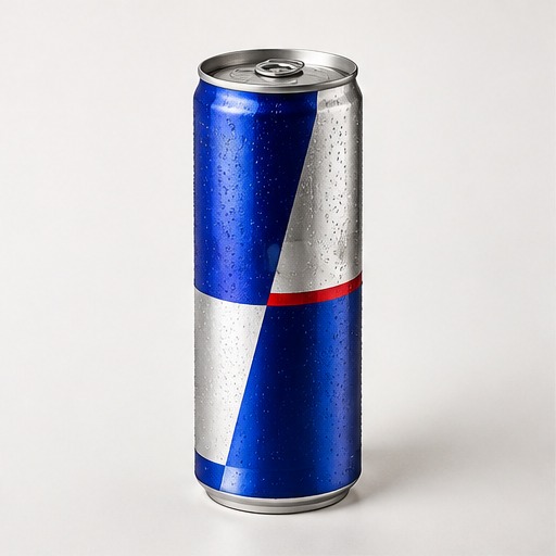 Redbull 250mls