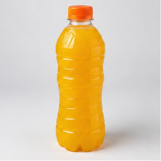 Revive 1ltr