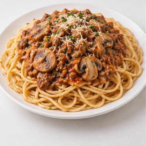 Bolognese